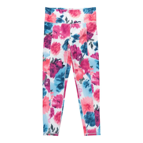 LFloral