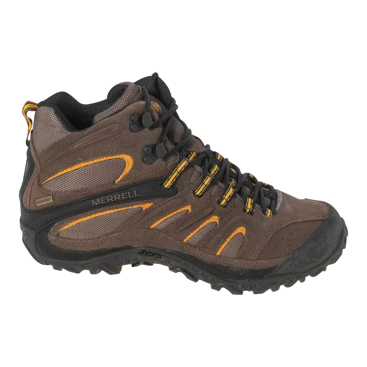 10.5Brown