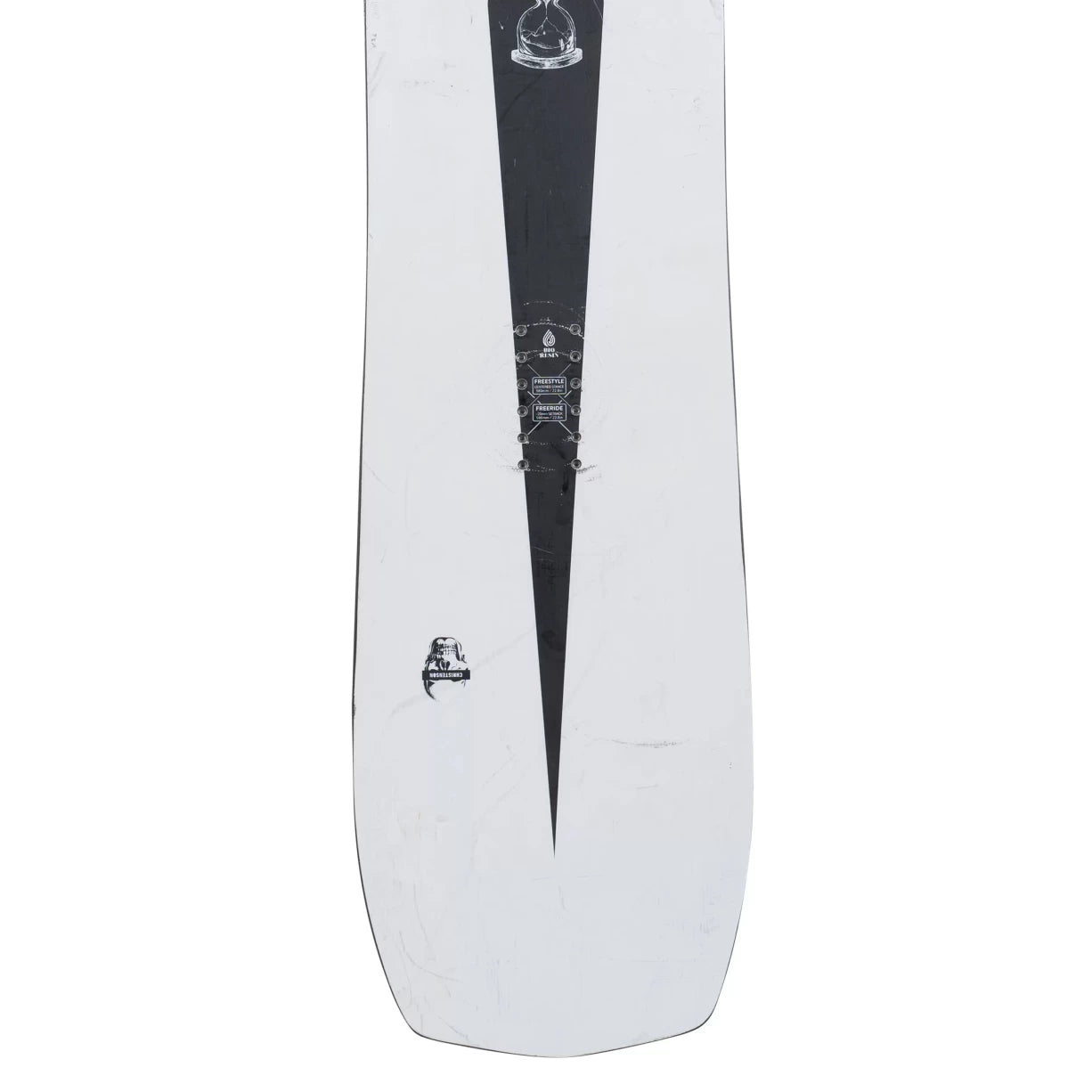 158cmBlack/White