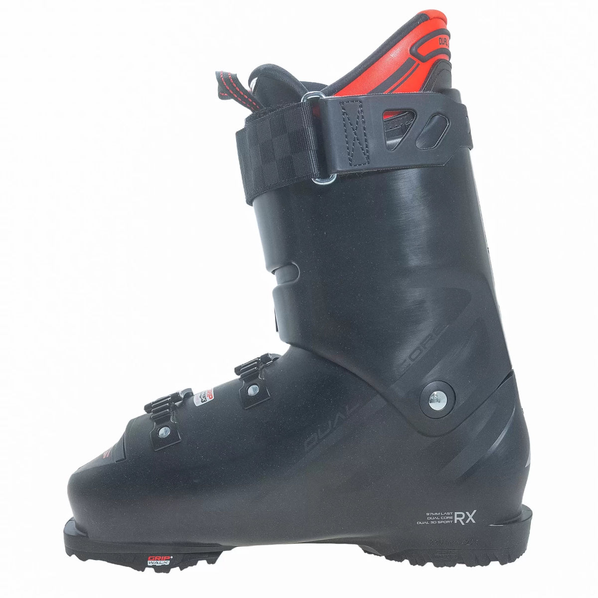 29.5Black