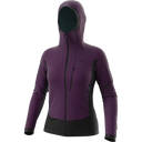 SRoyal Purple