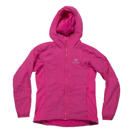 MMagenta