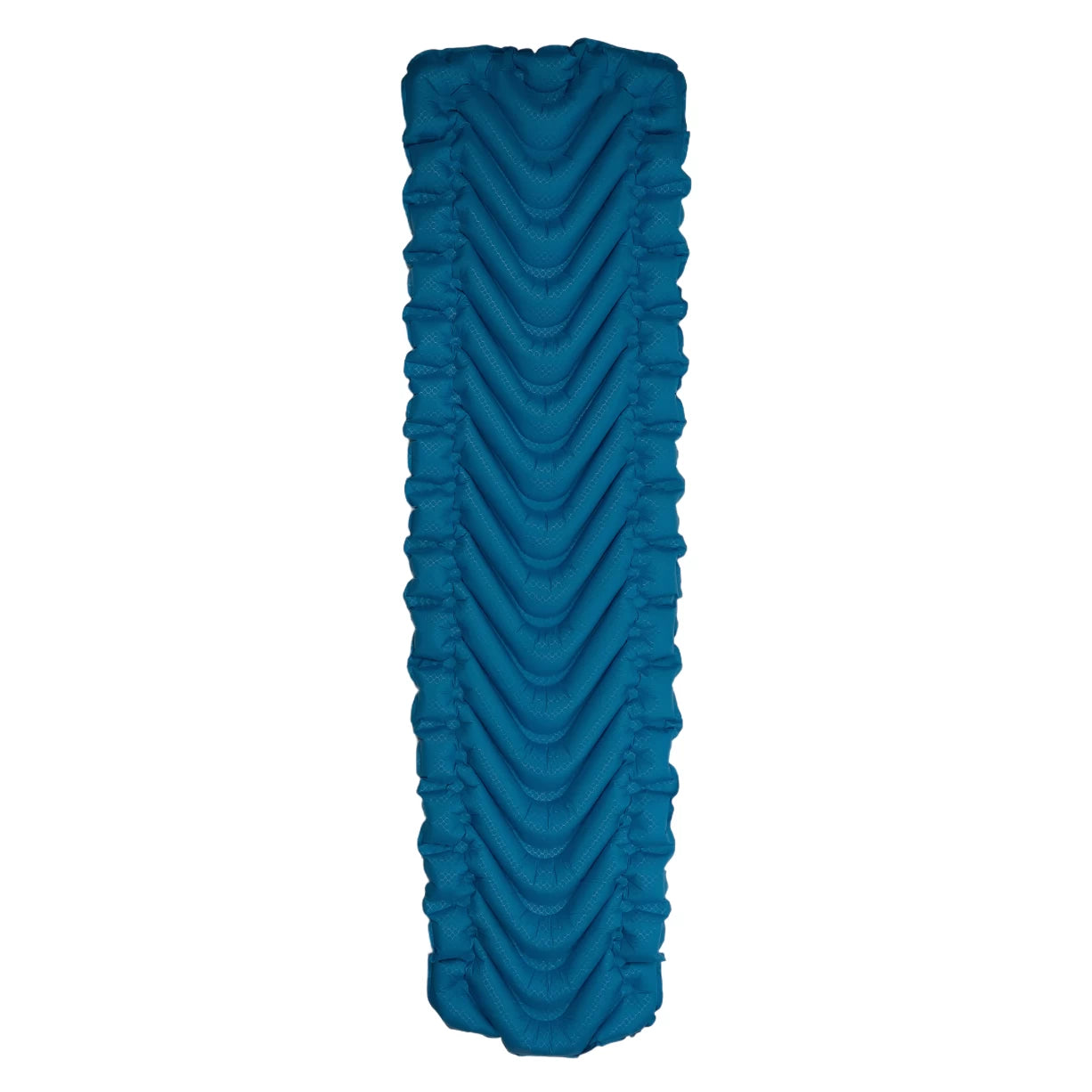 RegularBlue