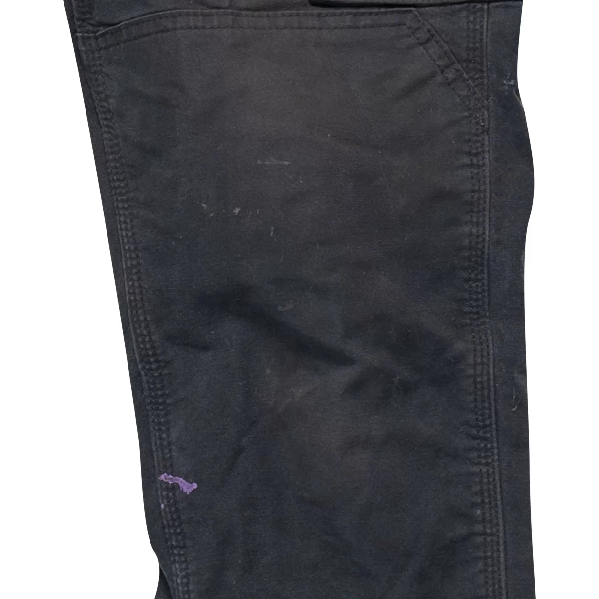 32Black