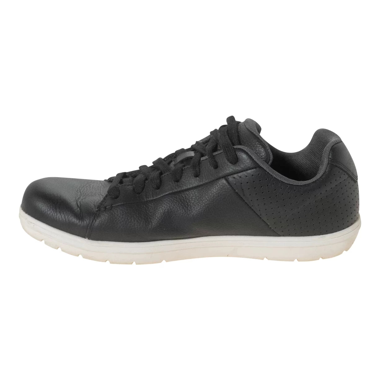 10.5Black