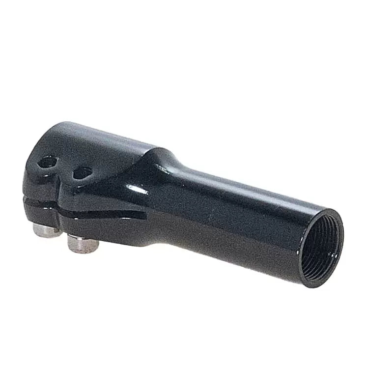 4.5Black