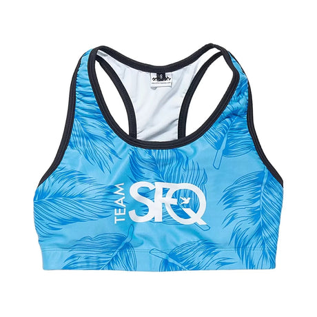 SBlue