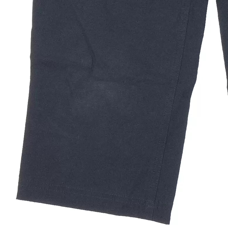4Black