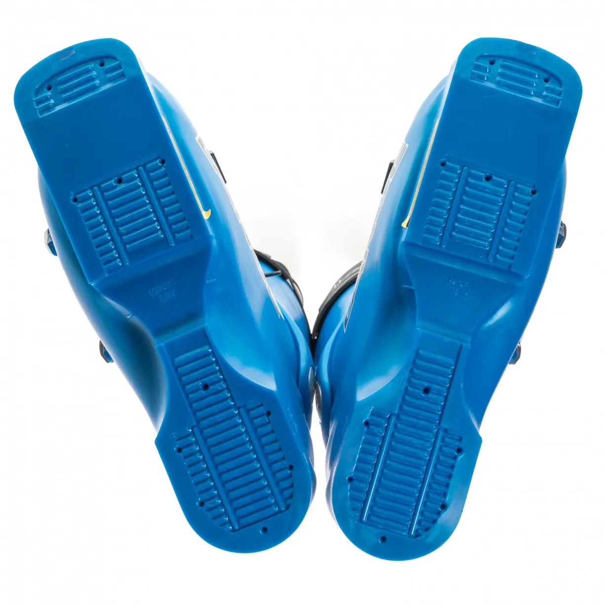 24.5Blue
