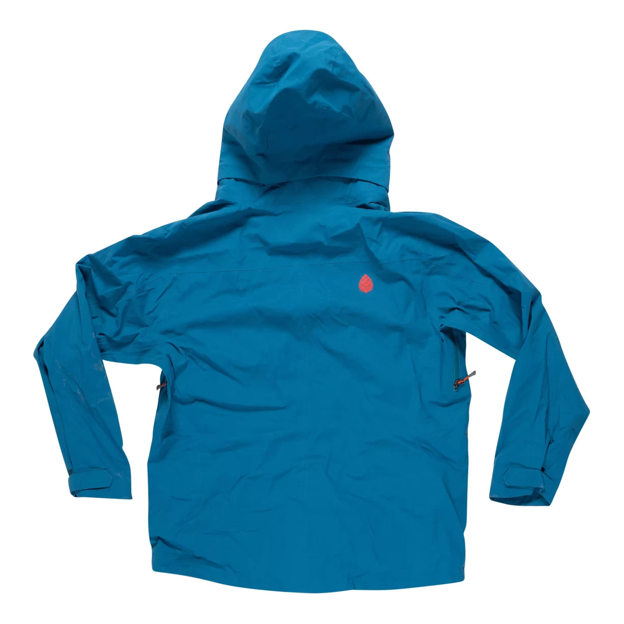 XLBlue