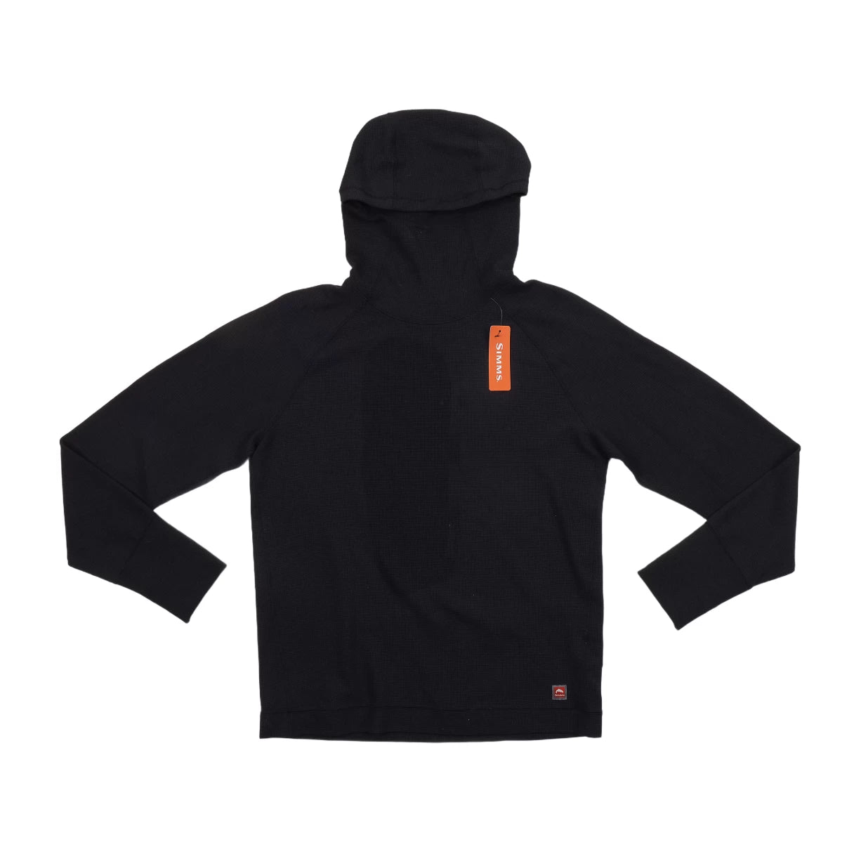 MBlack