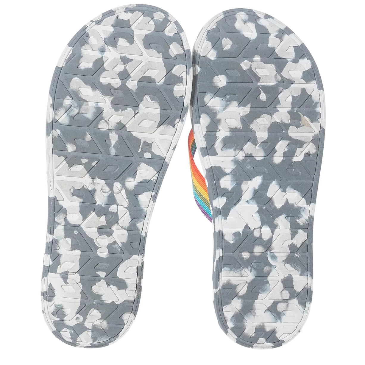 7Gray