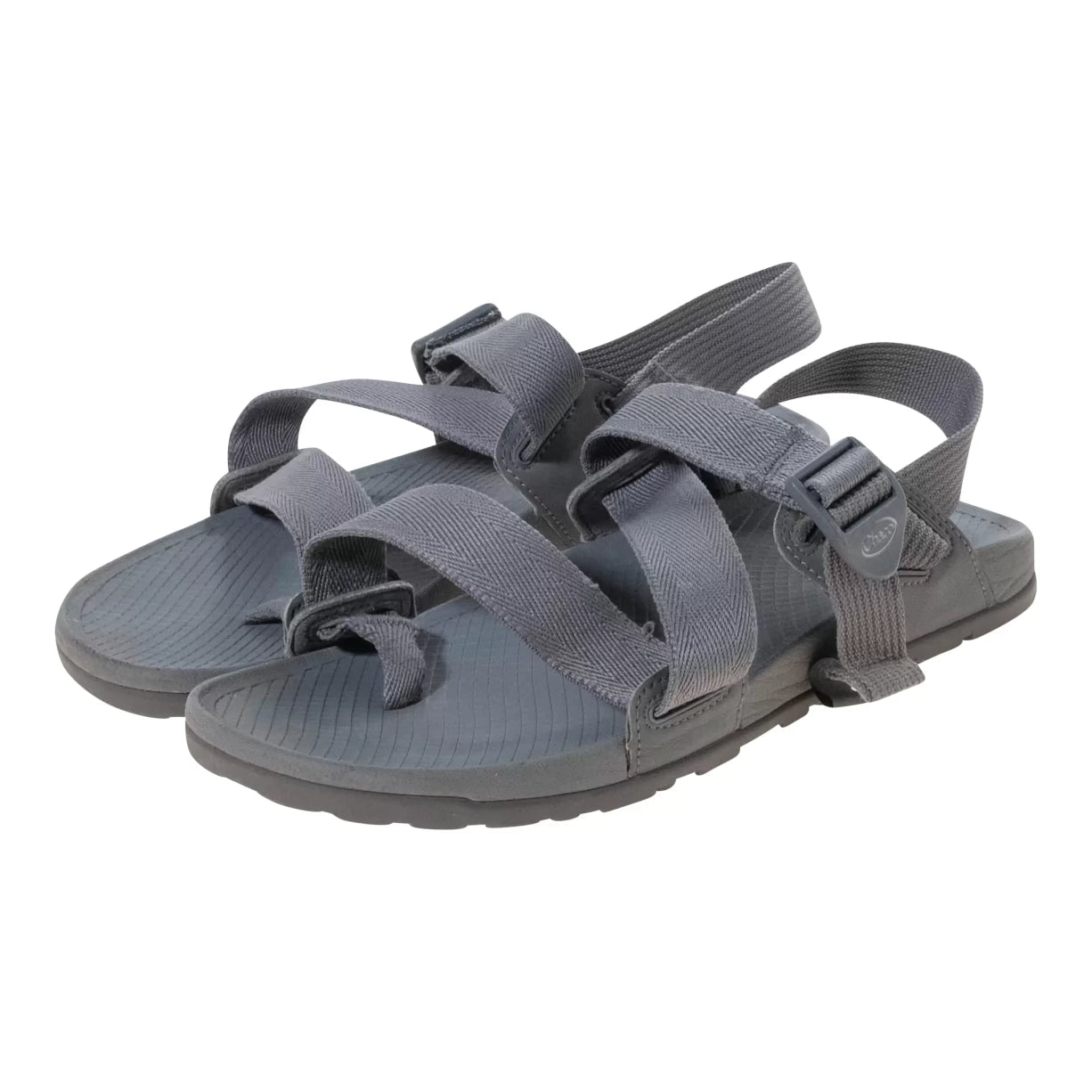 8Grey