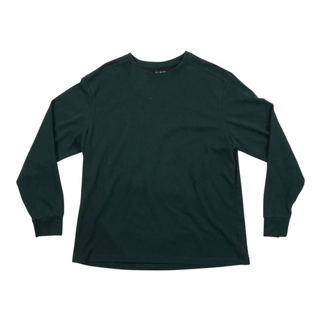 XXLGreen