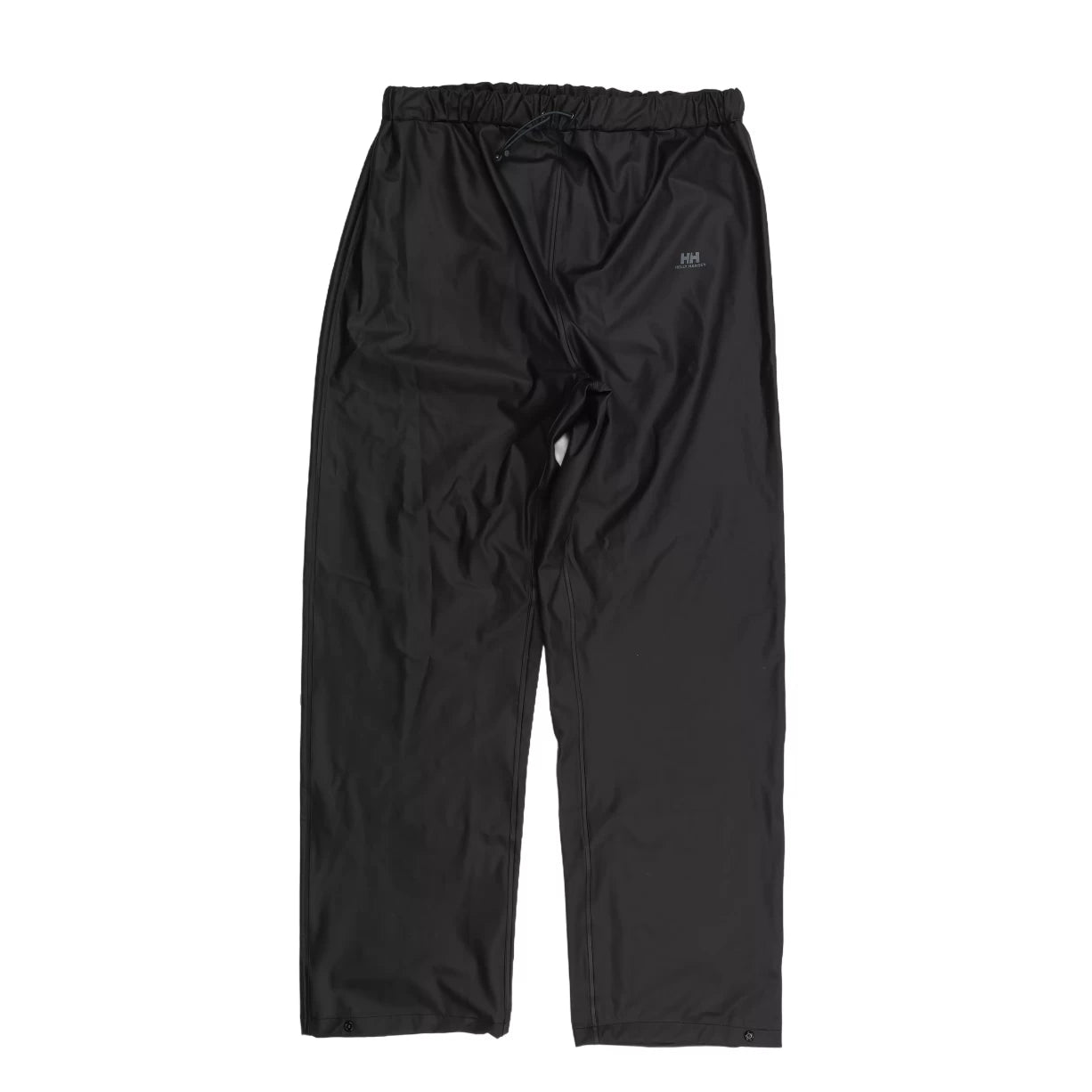 XLBlack