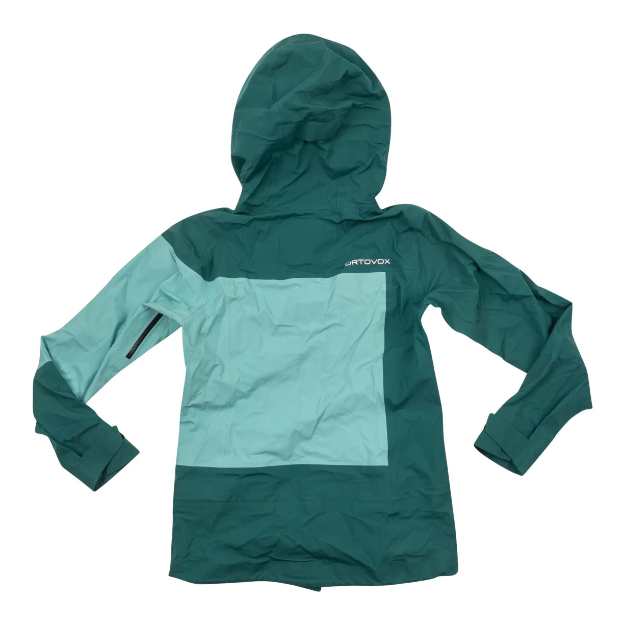 SGreen/Gray/Blue