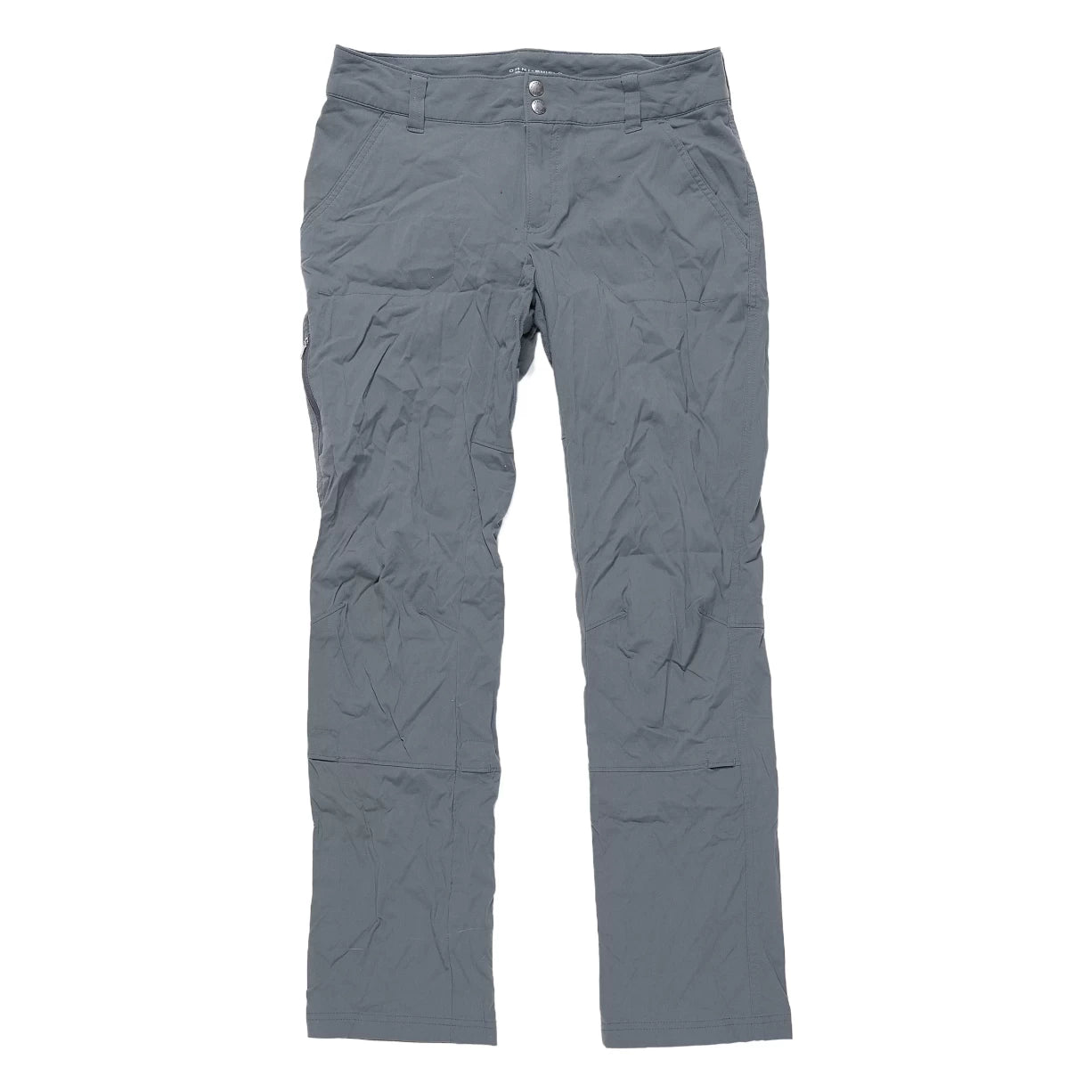 8Gray