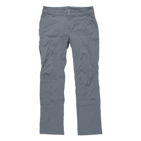 8Gray