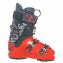26.5Orange/Black