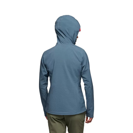 SCreek Blue