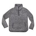 XSGrey