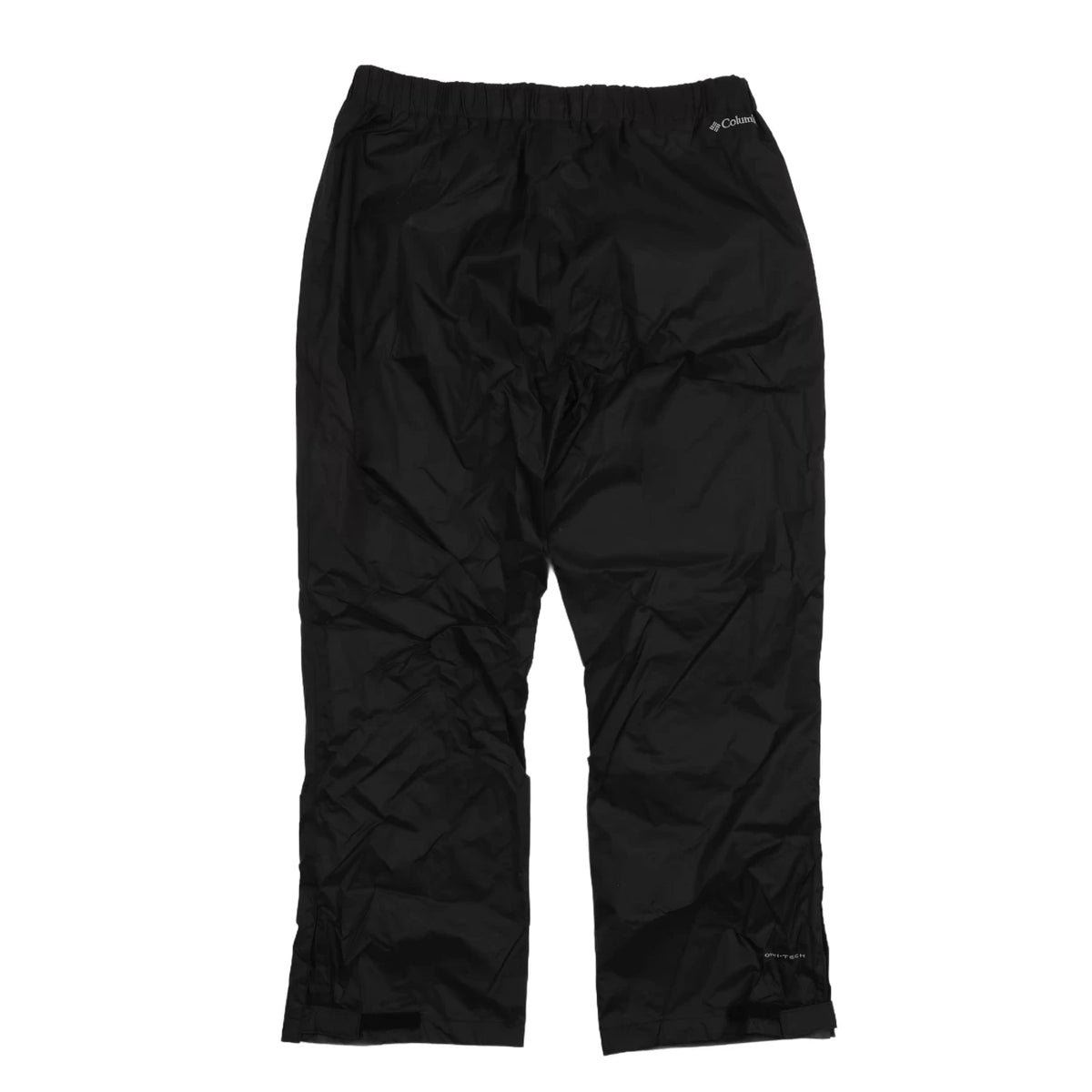 XLBlack