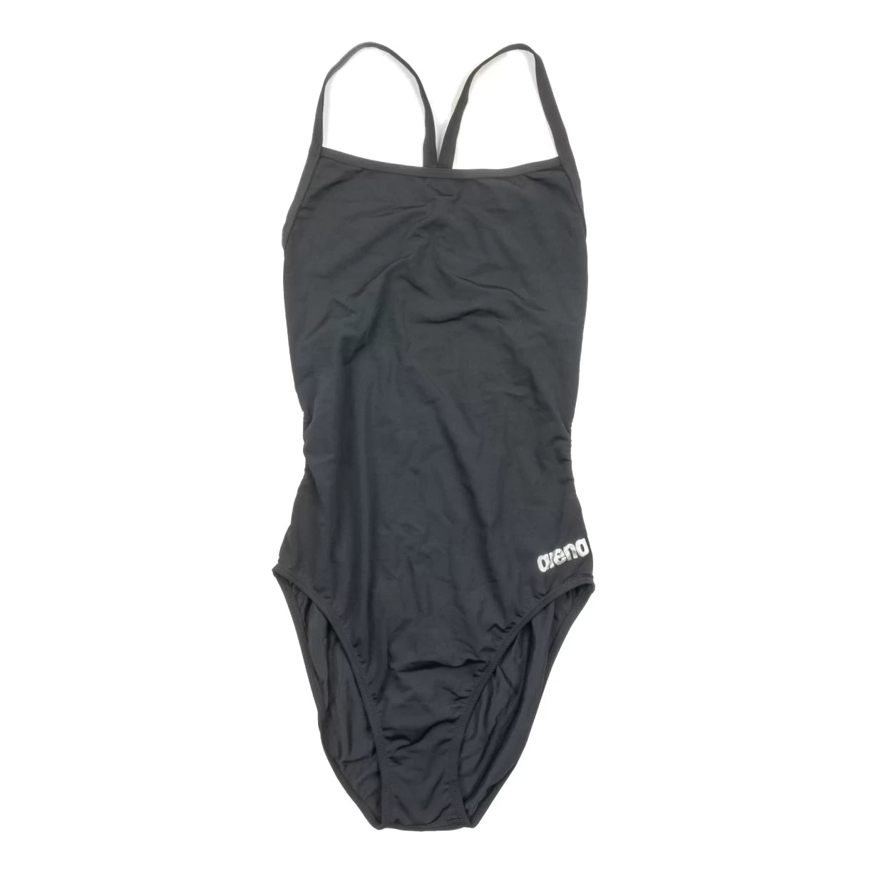 38Black