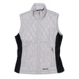 SWhite/Black