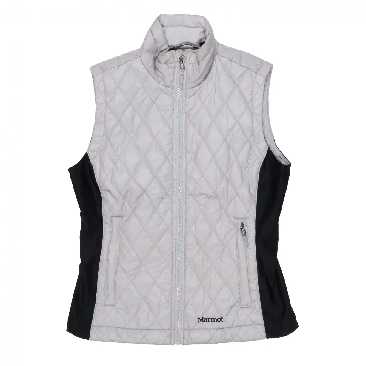 SWhite/Black