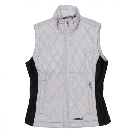 SWhite/Black