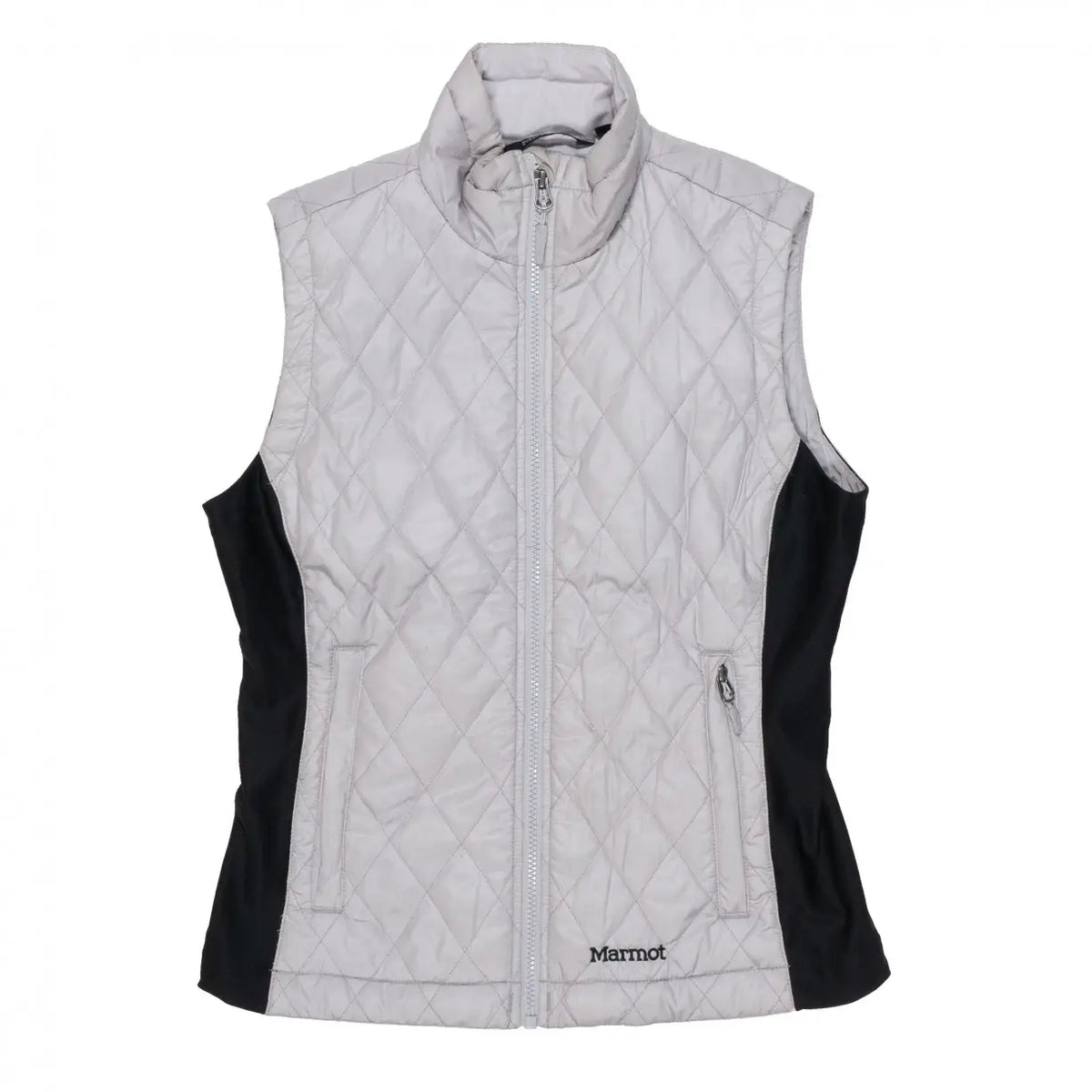 SWhite/Black