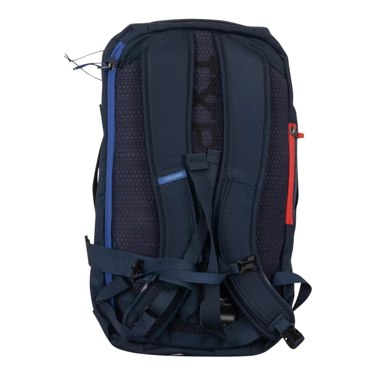 28 LBlue