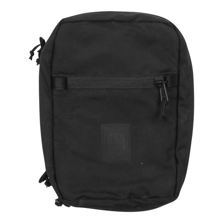 OneBlack