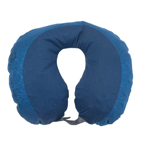One SizeBlue