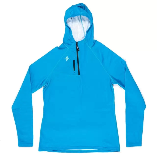 SColumbia Blue