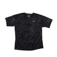 XLBlack