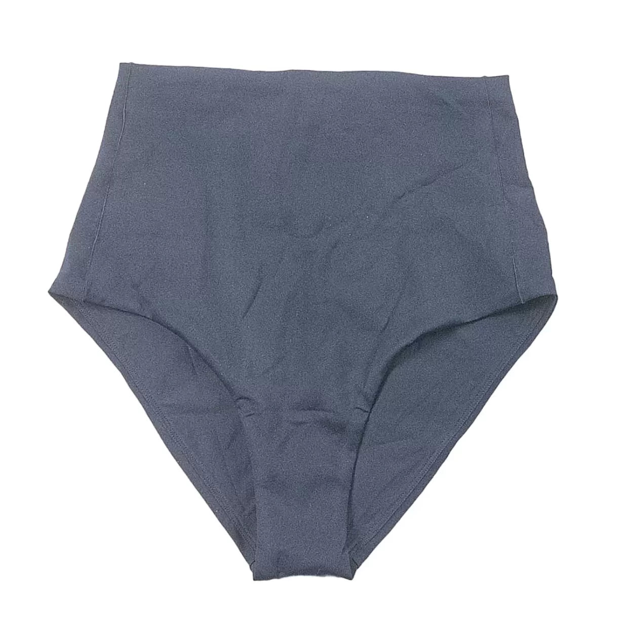 MDark Navy