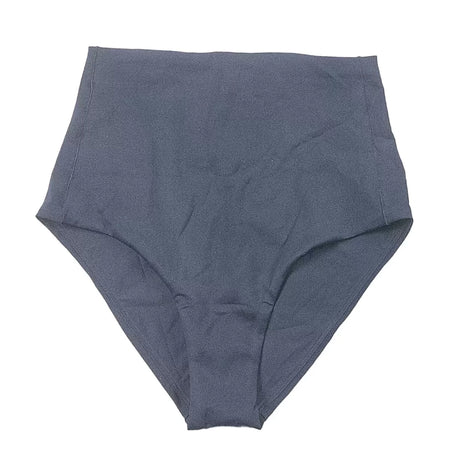 MDark Navy