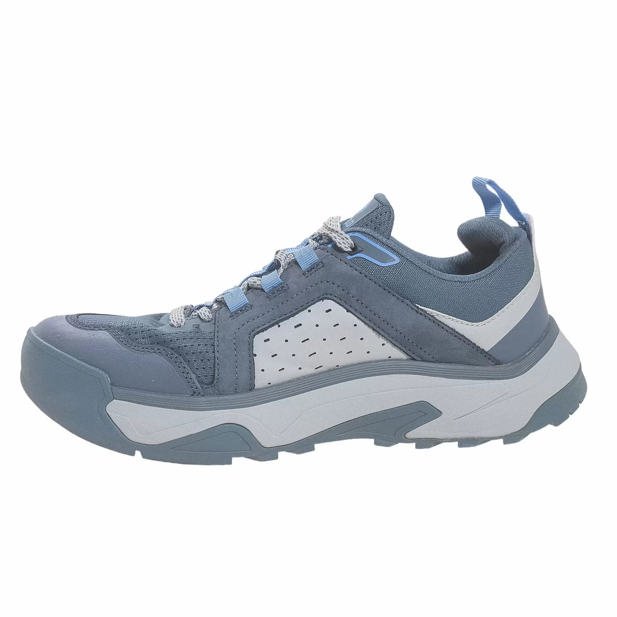 9.5Blue