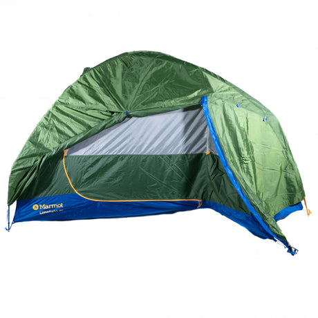 3 PersonGreen/Blue