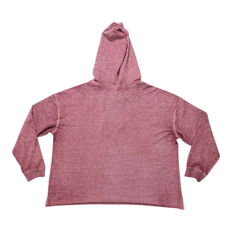 XLRed