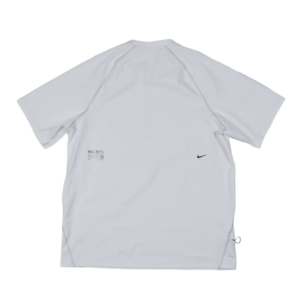 LWhite
