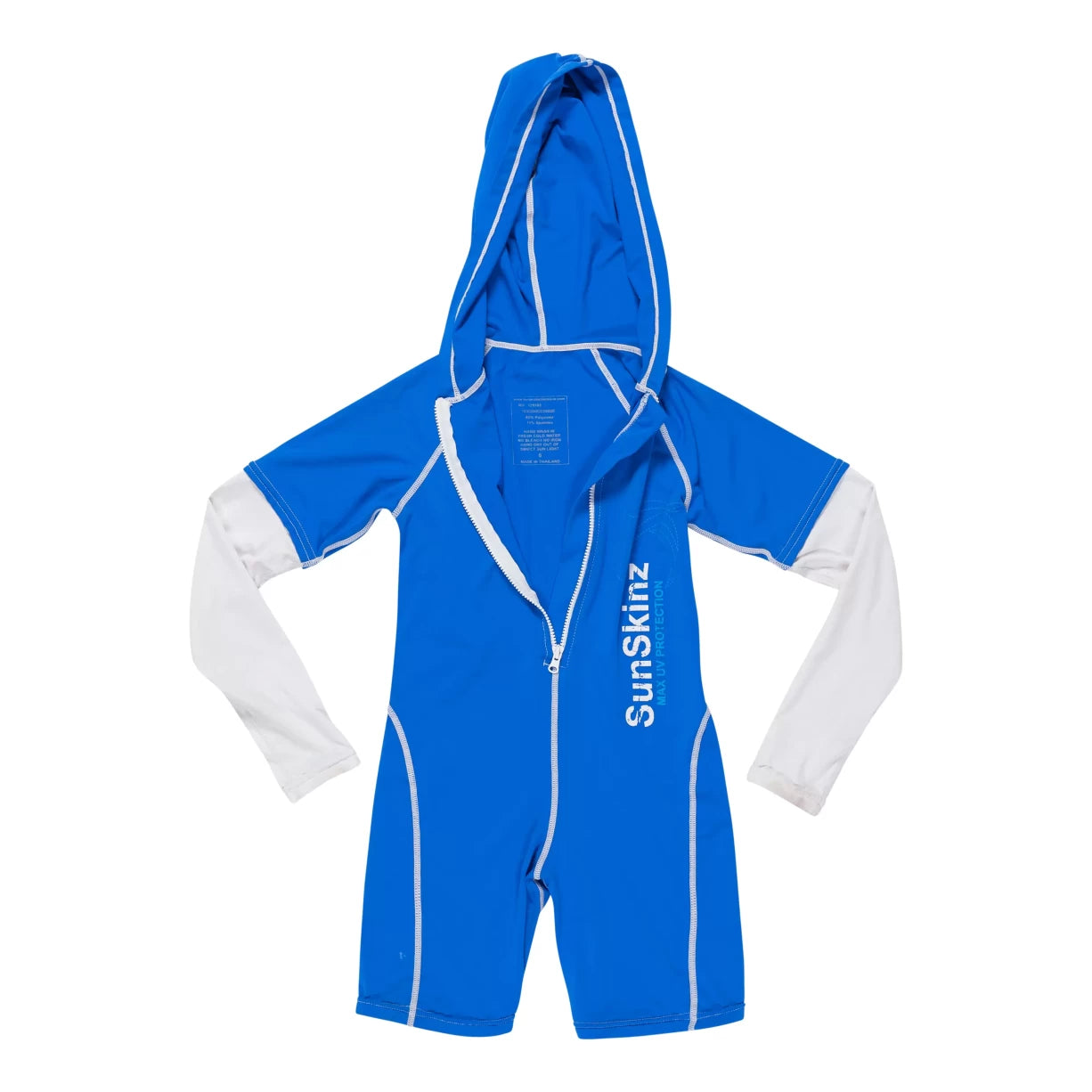 6Blue
