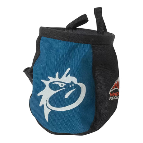 One SizeBlue/Black