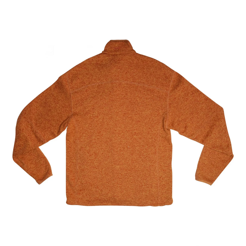 Orvis Trout Bum Full Zip Fleece Jacket 70 Off Geartrade