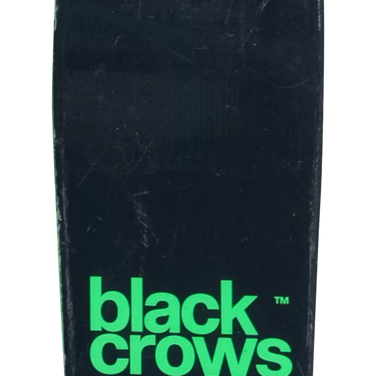 178cmGreen/Black