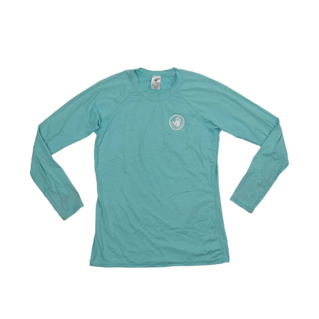 MTurquoise