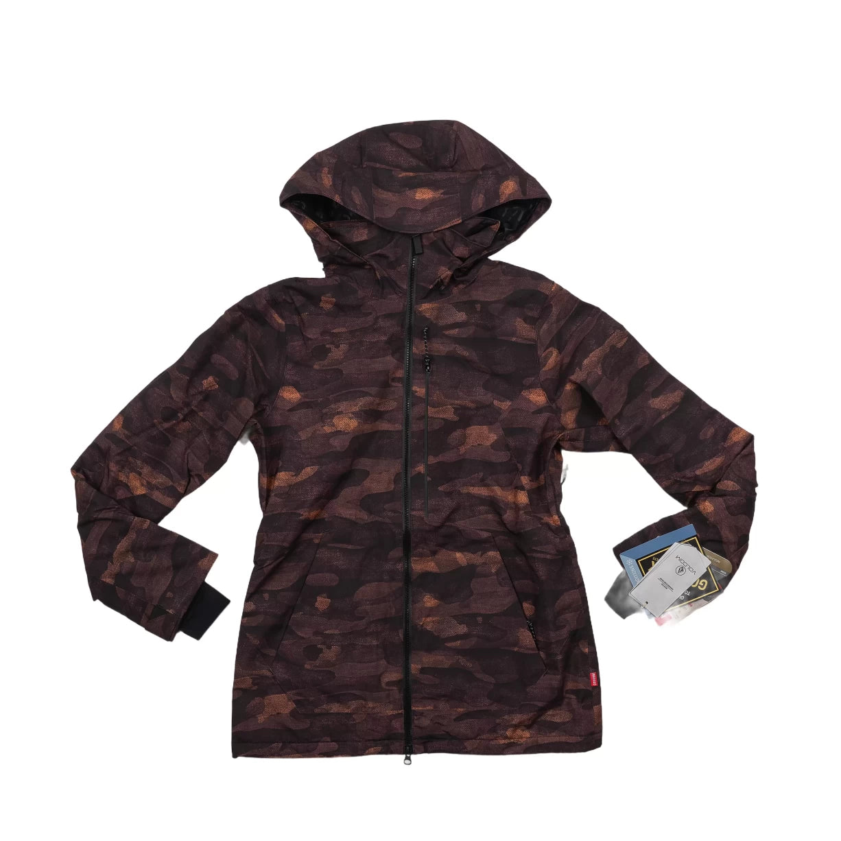 SDusk Camo