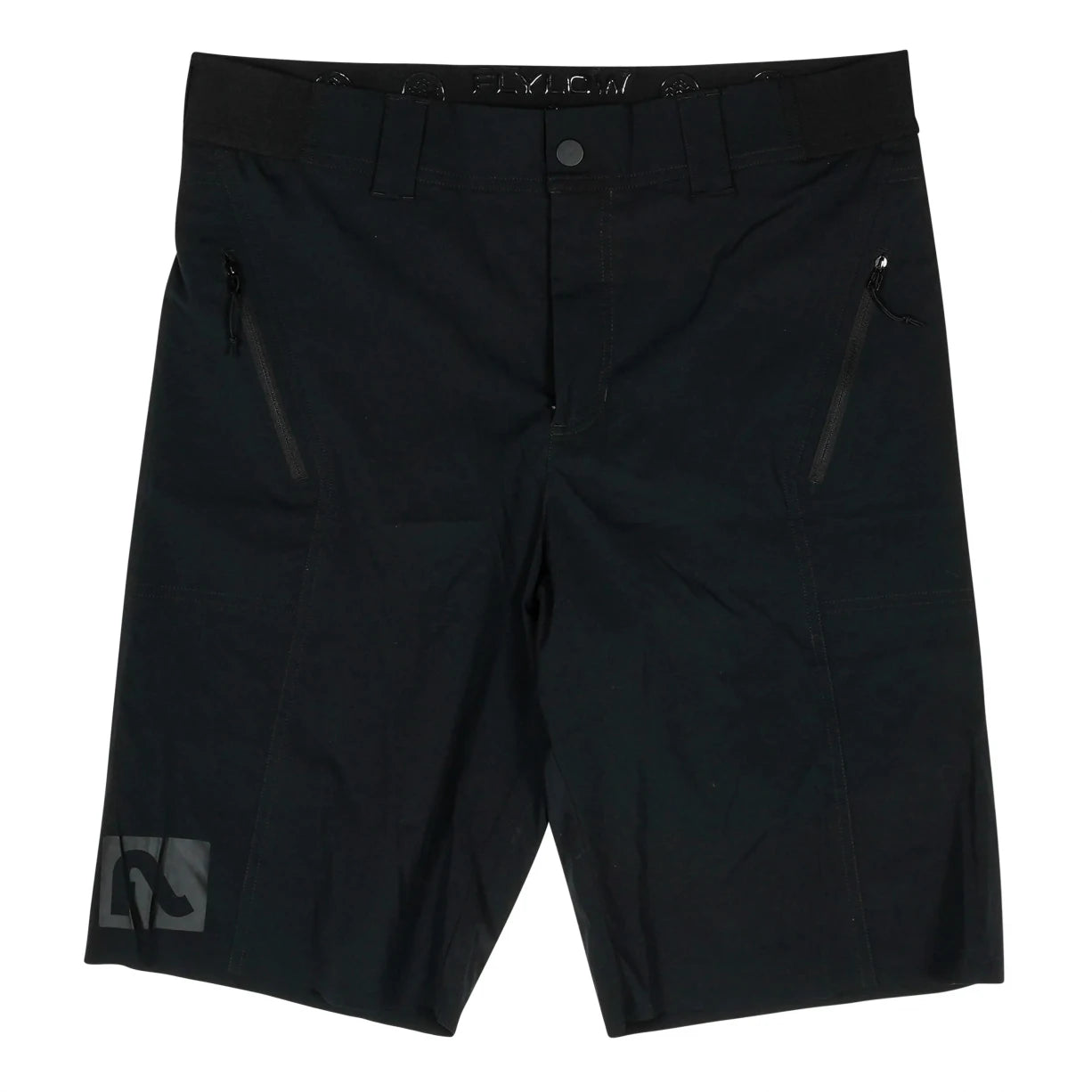 34Black