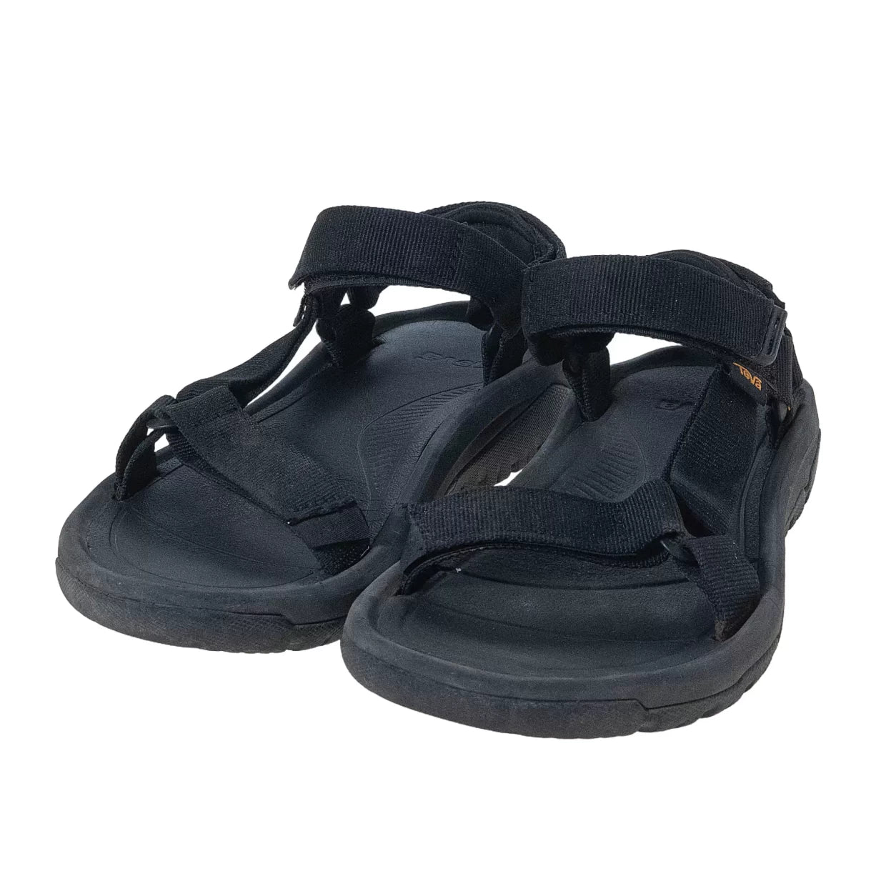 7Black